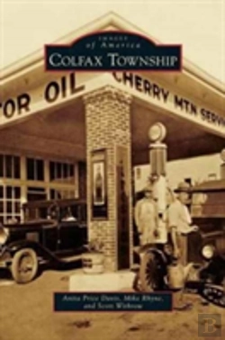 Bertrand.pt - Colfax Township