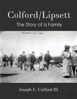 Bertrand.pt - Colford/Lipsett - The Story Of A Family