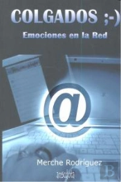 Colgados