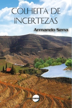 Bertrand.pt - Colheita de Incertezas