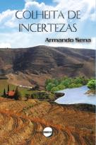 Colheita de Incertezas