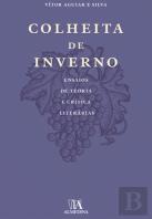 Colheita de Inverno
