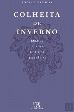 Bertrand.pt - Colheita de Inverno