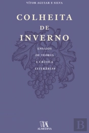 Colheita de Inverno