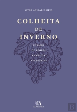 Bertrand.pt - Colheita De Inverno