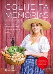 Colheita De Memórias