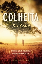 Colheita