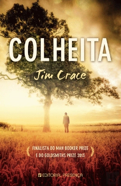 Bertrand.pt - Colheita