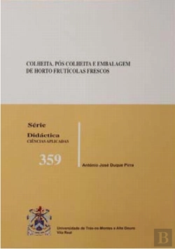 Bertrand.pt - Colheita, Pós-Colheita e Embalagem de Horto Frutícolas Frescos