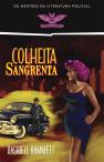 Colheita Sangrenta