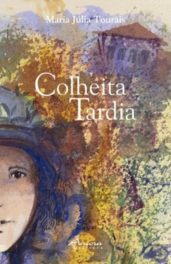 Bertrand.pt - Colheita Tardia