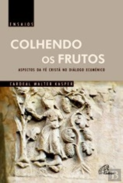 Bertrand.pt - Colhendo os Frutos