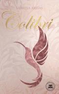 Colibri