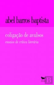 Coligação de Avulsos