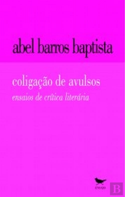 Bertrand.pt - Coligação de Avulsos