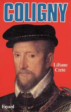 Bertrand.pt - Coligny