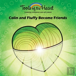 Bertrand.pt - Colin And Fluffy Become Friends