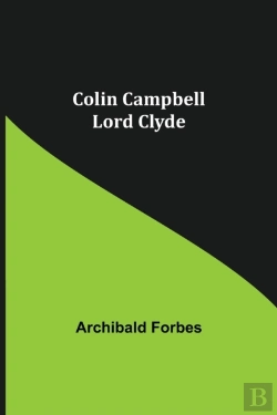 Bertrand.pt - Colin Campbell  Lord Clyde
