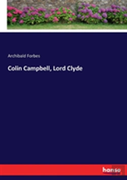 Bertrand.pt - Colin Campbell, Lord Clyde
