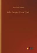Colin Campbell, Lord Clyde