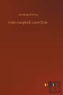 Colin Campbell, Lord Clyde