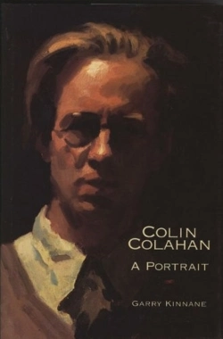 Bertrand.pt - Colin Colahan