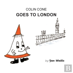 Bertrand.pt - Colin Cone Goes To London