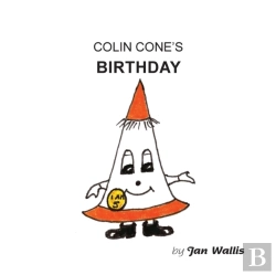 Bertrand.pt - Colin Cone'S Birthday