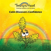 Colin Discovers Confidence