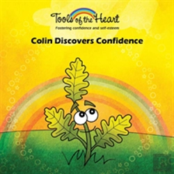 Bertrand.pt - Colin Discovers Confidence