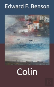 Colin