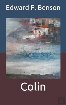 Bertrand.pt - Colin