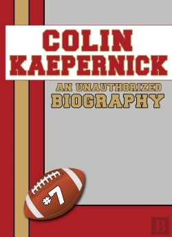 Bertrand.pt - Colin Kaepernick