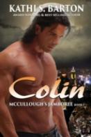 Colin