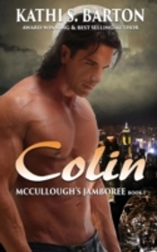 Colin