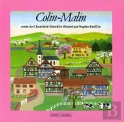 Colin-Malin