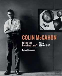 Bertrand.pt - Colin Mccahon: Is This The Promised Land?