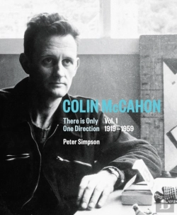 Bertrand.pt - Colin Mccahon