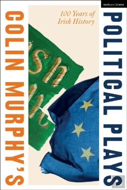 Bertrand.pt - Colin Murphy'S Political Plays