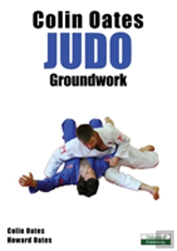 Bertrand.pt - Colin Oates Judo