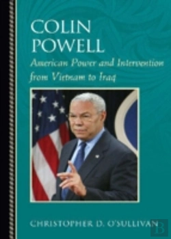 Bertrand.pt - Colin Powell