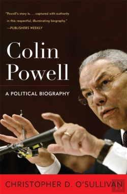 Bertrand.pt - Colin Powell