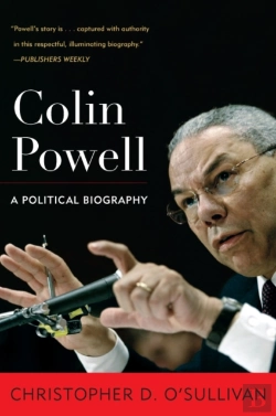 Bertrand.pt - Colin Powell