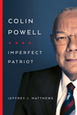 Bertrand.pt - Colin Powell