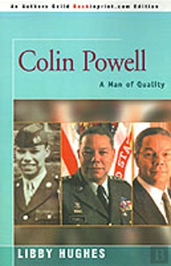 Bertrand.pt - Colin Powell