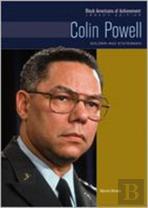 Colin Powell