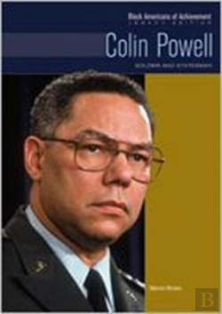 Bertrand.pt - Colin Powell