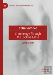 Colin Sumner