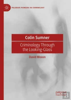 Bertrand.pt - Colin Sumner