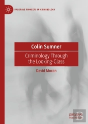 Colin Sumner